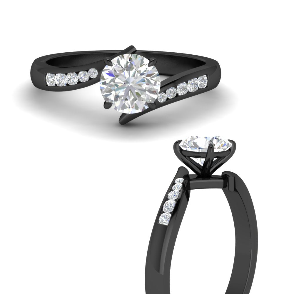 round-cut-diamond-swirl-channel-ring-in-black-gold-FDENS4028RORANGLE3-NL-BG.jpg?v=1754996004