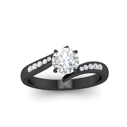 round-cut-diamond-swirl-channel-ring-in-black-gold-FDENS4028RORANGLE5-NL-BG.jpg?v=1754996004