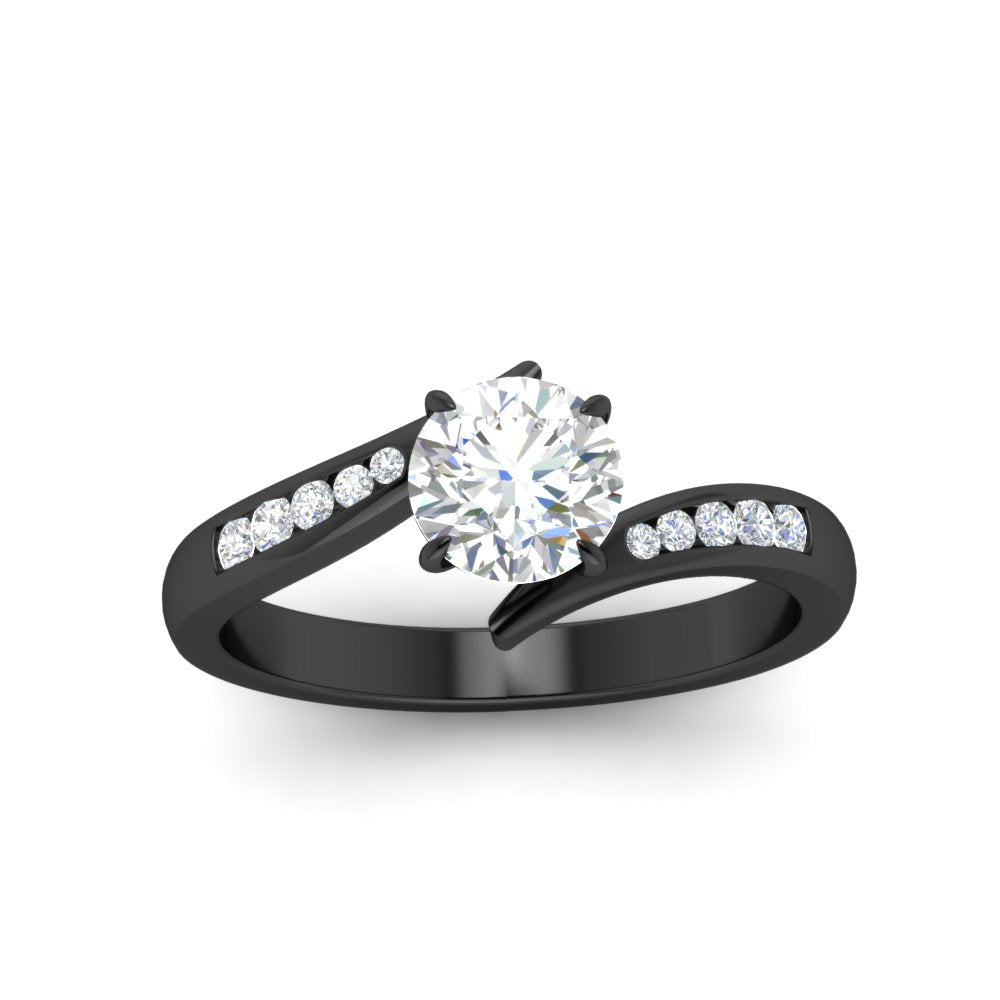 round-cut-diamond-swirl-channel-ring-in-black-gold-FDENS4028RORANGLE5-NL-BG_a4b0e268-94e3-4d38-b130-6c44be29e011.jpg?v=1754996173