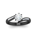 Thumbnail 18 - round-cut-diamond-swirl-channel-ring-in-black-gold-FDENS4028RORANGLE5-NL-BG_a4b0e268-94e3-4d38-b130-6c44be29e011.jpg?v=1754996173