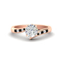 Thumbnail 86 - round-cut-diamond-swirl-channel-set-black-diamond-wedding-ring-in-rose-gold-FDENS4028RORGBLACK-NL-RG_a6d4b7da-93b5-46be-a5bf-65301f76e48a.jpg?v=1754996182