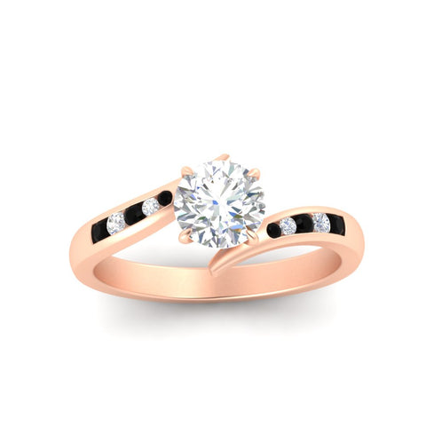 round-cut-diamond-swirl-channel-set-black-diamond-wedding-ring-in-rose-gold-FDENS4028RORGBLACKANGLE5-NL-RG_dc923e67-b54c-4dfc-9c79-41a6a2366ad6.jpg?v=1754996183