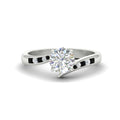 Thumbnail 91 - round-cut-diamond-swirl-channel-set-black-diamond-wedding-ring-in-white-gold-FDENS4028RORGBLACK-NL-WG_d22c92f2-34f8-46e5-9420-ddca171c2776.jpg?v=1754996183
