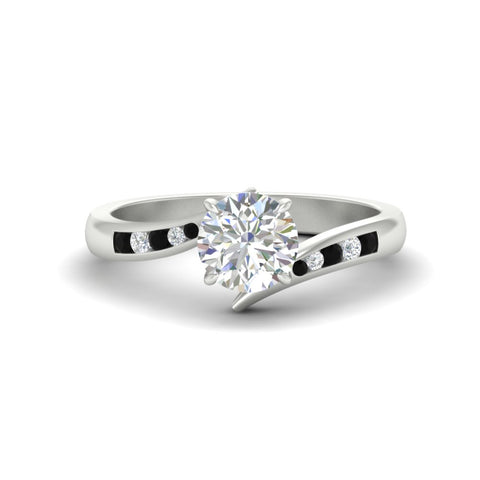 round-cut-diamond-swirl-channel-set-black-diamond-wedding-ring-in-white-gold-FDENS4028RORGBLACK-NL-WG_d22c92f2-34f8-46e5-9420-ddca171c2776.jpg?v=1754996183