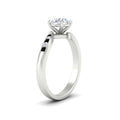 Thumbnail 94 - round-cut-diamond-swirl-channel-set-black-diamond-wedding-ring-in-white-gold-FDENS4028RORGBLACKANGLE2-NL-WG_c4c47fb3-d60c-4336-95f7-44dabdfe988b.jpg?v=1754996183