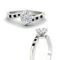 Thumbnail 92 - round-cut-diamond-swirl-channel-set-black-diamond-wedding-ring-in-white-gold-FDENS4028RORGBLACKANGLE3-NL-WG_2592a026-3229-4694-9910-b3073a7da471.jpg?v=1754996183