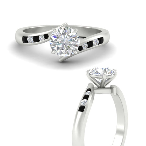 round-cut-diamond-swirl-channel-set-black-diamond-wedding-ring-in-white-gold-FDENS4028RORGBLACKANGLE3-NL-WG_2592a026-3229-4694-9910-b3073a7da471.jpg?v=1754996183