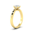 Thumbnail 99 - round-cut-diamond-swirl-channel-set-black-diamond-wedding-ring-in-yellow-gold-FDENS4028RORGBLACKANGLE2-NL-YG_f423bcd0-9a07-4061-aaff-7c0a514283cf.jpg?v=1754996184