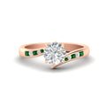 Thumbnail 56 - round-cut-diamond-swirl-channel-set-emerald-wedding-ring-in-rose-gold-FDENS4028RORGEMGR-NL-RG_47af16e1-c69d-44dc-bfb6-a475f7f30853.jpg?v=1754996178