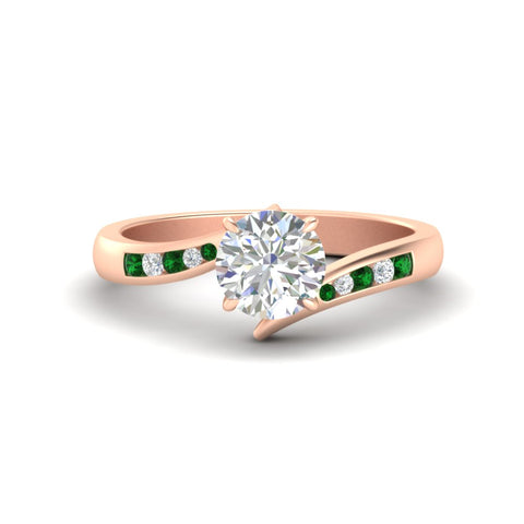 round-cut-diamond-swirl-channel-set-emerald-wedding-ring-in-rose-gold-FDENS4028RORGEMGR-NL-RG_47af16e1-c69d-44dc-bfb6-a475f7f30853.jpg?v=1754996178