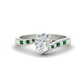 Thumbnail 61 - round-cut-diamond-swirl-channel-set-emerald-wedding-ring-in-white-gold-FDENS4028RORGEMGR-NL-WG_55ec2e6f-ad01-4eb3-9433-0f06c6383d9f.jpg?v=1754996179