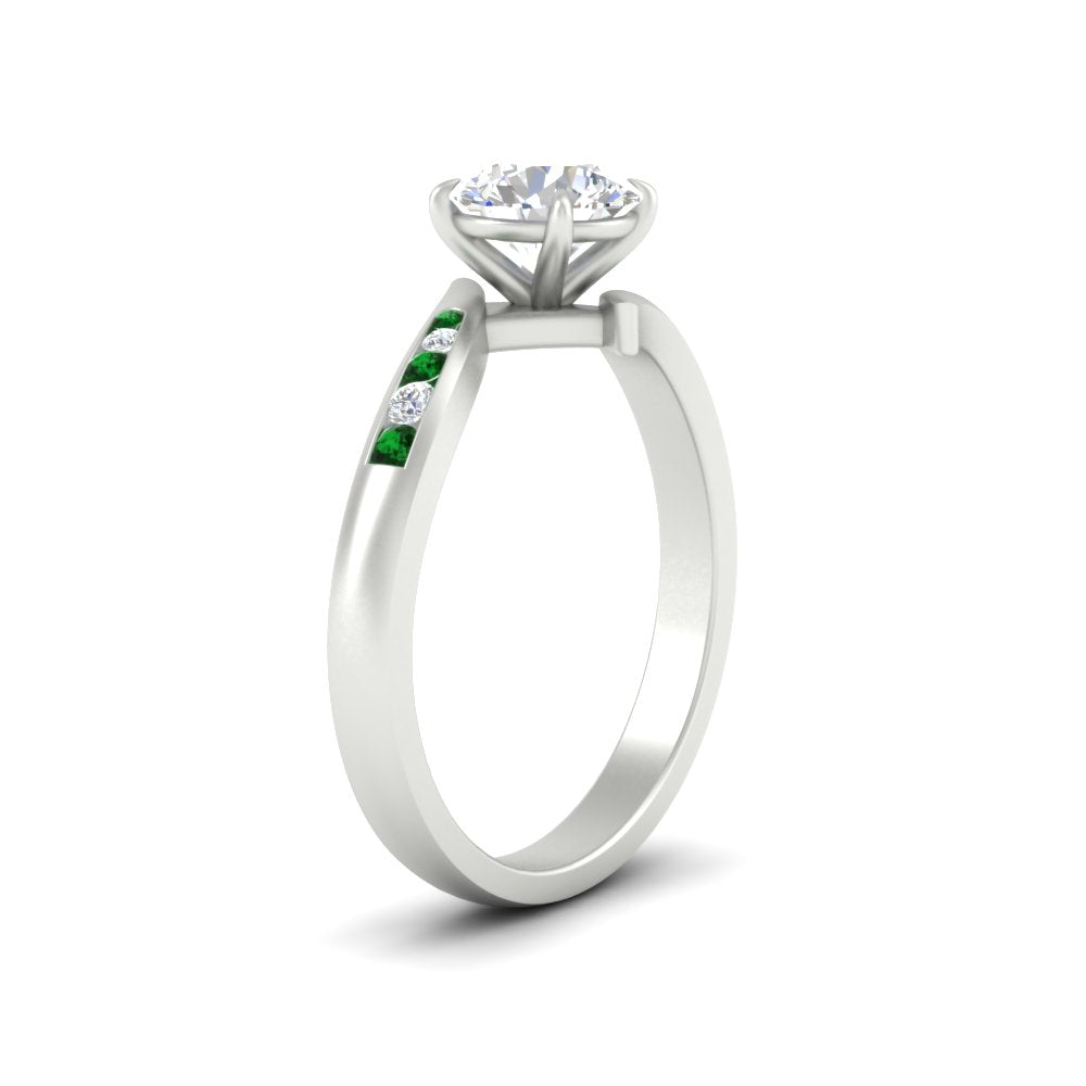 round-cut-diamond-swirl-channel-set-emerald-wedding-ring-in-white-gold-FDENS4028RORGEMGRANGLE2-NL-WG_f6a27ea6-1f08-4321-9fd4-344ff0aae73c.jpg?v=1754996179