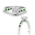 Thumbnail 62 - round-cut-diamond-swirl-channel-set-emerald-wedding-ring-in-white-gold-FDENS4028RORGEMGRANGLE3-NL-WG_4d981f6c-c088-4d82-a161-80a21c47e08d.jpg?v=1754996179
