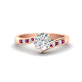Thumbnail 41 - round-cut-diamond-swirl-channel-set-pink-sapphire-wedding-ring-in-rose-gold-FDENS4028RORGSADRPI-NL-RG_4d9ef6f8-a928-4a37-a6dc-0c9120f1d4a7.jpg?v=1754996176