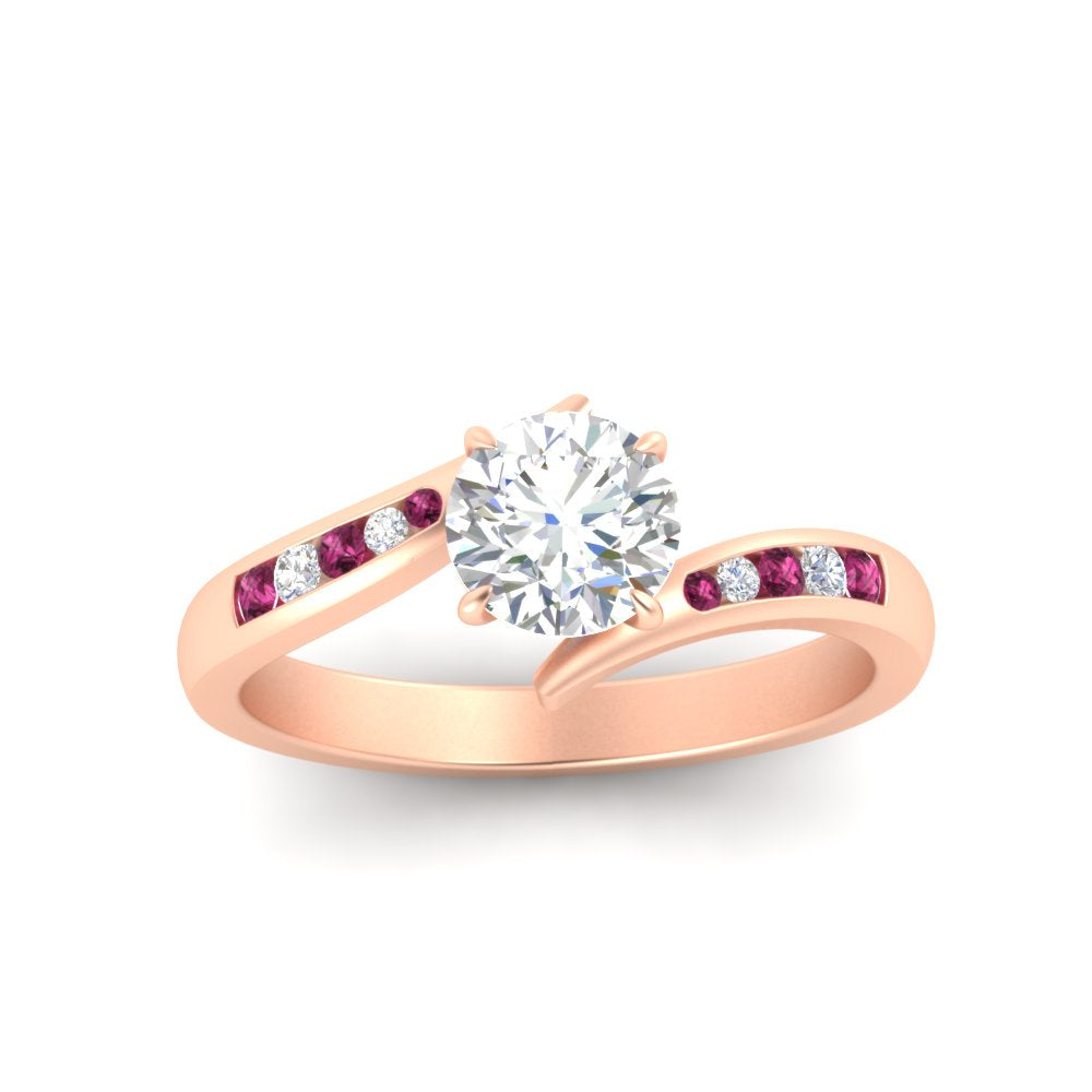 round-cut-diamond-swirl-channel-set-pink-sapphire-wedding-ring-in-rose-gold-FDENS4028RORGSADRPIANGLE5-NL-RG.jpg?v=1754996006