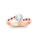 Thumbnail 43 - round-cut-diamond-swirl-channel-set-pink-sapphire-wedding-ring-in-rose-gold-FDENS4028RORGSADRPIANGLE5-NL-RG_275f2b37-de5a-40a8-b2bb-1aada88e9a60.jpg?v=1754996176