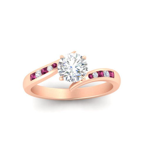 round-cut-diamond-swirl-channel-set-pink-sapphire-wedding-ring-in-rose-gold-FDENS4028RORGSADRPIANGLE5-NL-RG_275f2b37-de5a-40a8-b2bb-1aada88e9a60.jpg?v=1754996176