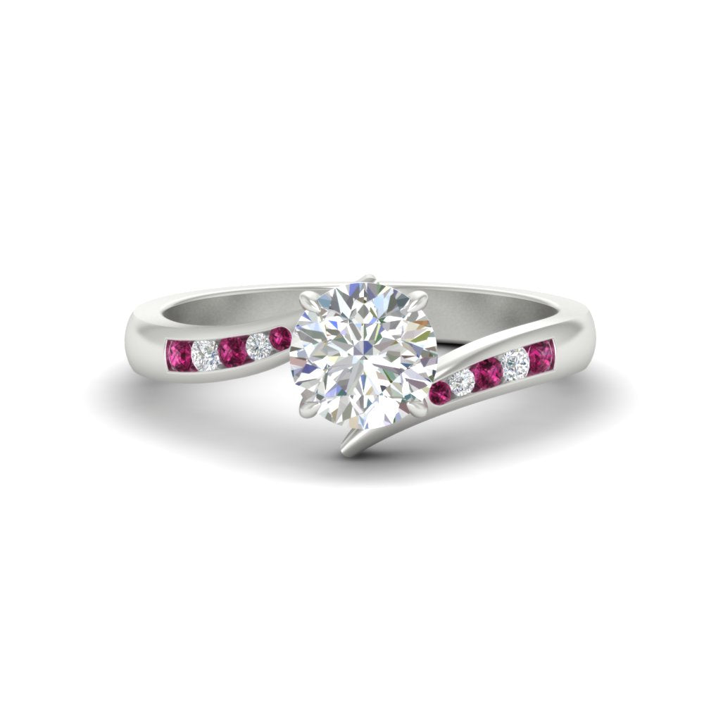 round-cut-diamond-swirl-channel-set-pink-sapphire-wedding-ring-in-white-gold-FDENS4028RORGSADRPI-NL-WG_77317878-5136-4823-9f0f-a765107d1a14.jpg?v=1754996177