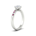 Thumbnail 49 - round-cut-diamond-swirl-channel-set-pink-sapphire-wedding-ring-in-white-gold-FDENS4028RORGSADRPIANGLE2-NL-WG_53fc9438-e975-4d33-94ea-bcd4c3a3b902.jpg?v=1754996177