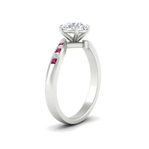 round-cut-diamond-swirl-channel-set-pink-sapphire-wedding-ring-in-white-gold-FDENS4028RORGSADRPIANGLE2-NL-WG_53fc9438-e975-4d33-94ea-bcd4c3a3b902.jpg?v=1754996177