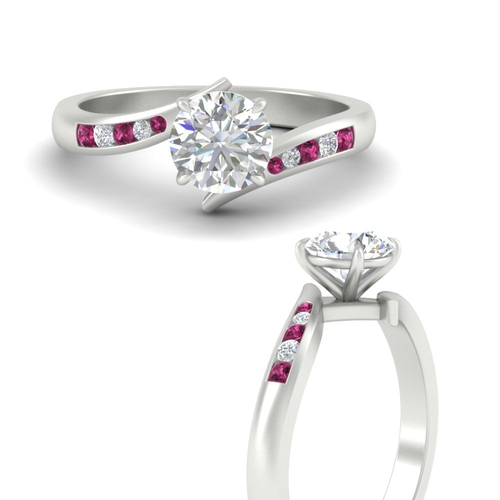round-cut-diamond-swirl-channel-set-pink-sapphire-wedding-ring-in-white-gold-FDENS4028RORGSADRPIANGLE3-NL-WG_e175d4ca-53f0-4845-a669-06b31db68300.jpg?v=1754996177