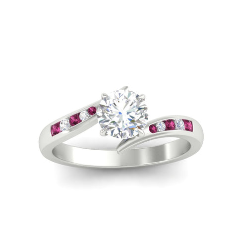round-cut-diamond-swirl-channel-set-pink-sapphire-wedding-ring-in-white-gold-FDENS4028RORGSADRPIANGLE5-NL-WG.jpg?v=1754996007