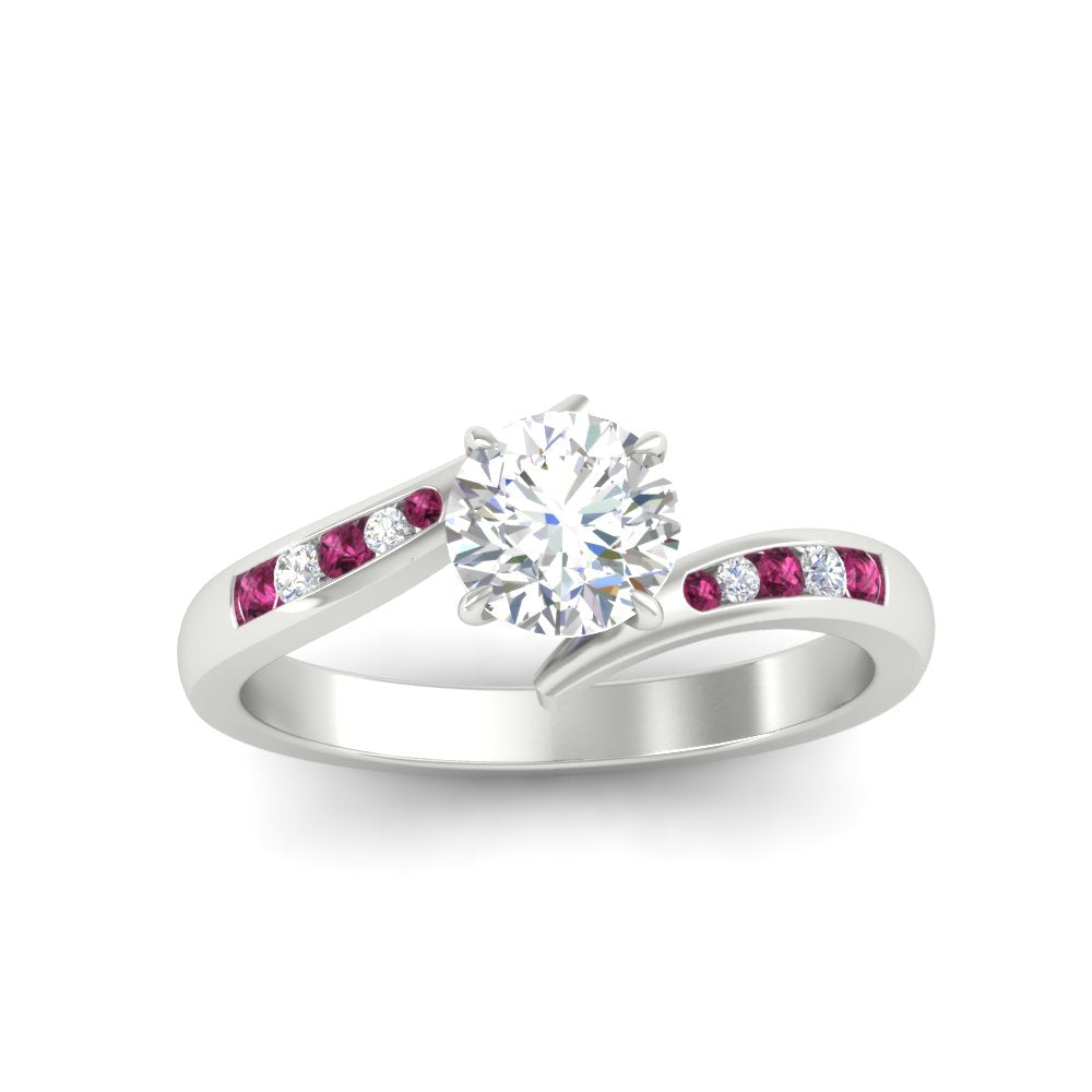 round-cut-diamond-swirl-channel-set-pink-sapphire-wedding-ring-in-white-gold-FDENS4028RORGSADRPIANGLE5-NL-WG_f250e39c-8f52-4809-a48d-8453a848a3b4.jpg?v=1754996177
