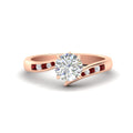 Thumbnail 71 - round-cut-diamond-swirl-channel-set-ruby-wedding-ring-in-rose-gold-FDENS4028RORGRUDR-NL-RG_6c060c62-4c32-4c8e-b849-44cb8ed54172.jpg?v=1754996180