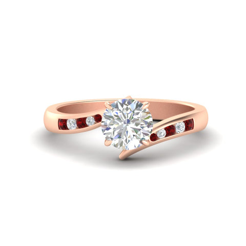 round-cut-diamond-swirl-channel-set-ruby-wedding-ring-in-rose-gold-FDENS4028RORGRUDR-NL-RG_6c060c62-4c32-4c8e-b849-44cb8ed54172.jpg?v=1754996180