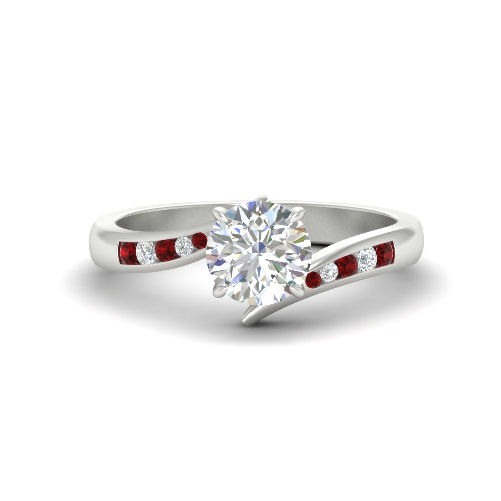 round-cut-diamond-swirl-channel-set-ruby-wedding-ring-in-white-gold-FDENS4028RORGRUDR-NL-WG_1740bef6-c5d0-457a-8aed-52583f5ccf94.jpg?v=1754996181