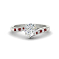 Thumbnail 76 - round-cut-diamond-swirl-channel-set-ruby-wedding-ring-in-white-gold-FDENS4028RORGRUDR-NL-WG_1740bef6-c5d0-457a-8aed-52583f5ccf94.jpg?v=1754996181