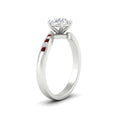 Thumbnail 79 - round-cut-diamond-swirl-channel-set-ruby-wedding-ring-in-white-gold-FDENS4028RORGRUDRANGLE2-NL-WG_b1a9ee01-f166-48d8-8cd5-e2be7b2a1ce0.jpg?v=1754996181