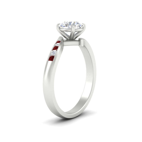 round-cut-diamond-swirl-channel-set-ruby-wedding-ring-in-white-gold-FDENS4028RORGRUDRANGLE2-NL-WG_b1a9ee01-f166-48d8-8cd5-e2be7b2a1ce0.jpg?v=1754996181