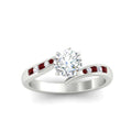 Thumbnail 78 - round-cut-diamond-swirl-channel-set-ruby-wedding-ring-in-white-gold-FDENS4028RORGRUDRANGLE5-NL-WG_f6543ab0-5d47-445a-932c-01feca96ed7f.jpg?v=1754996181