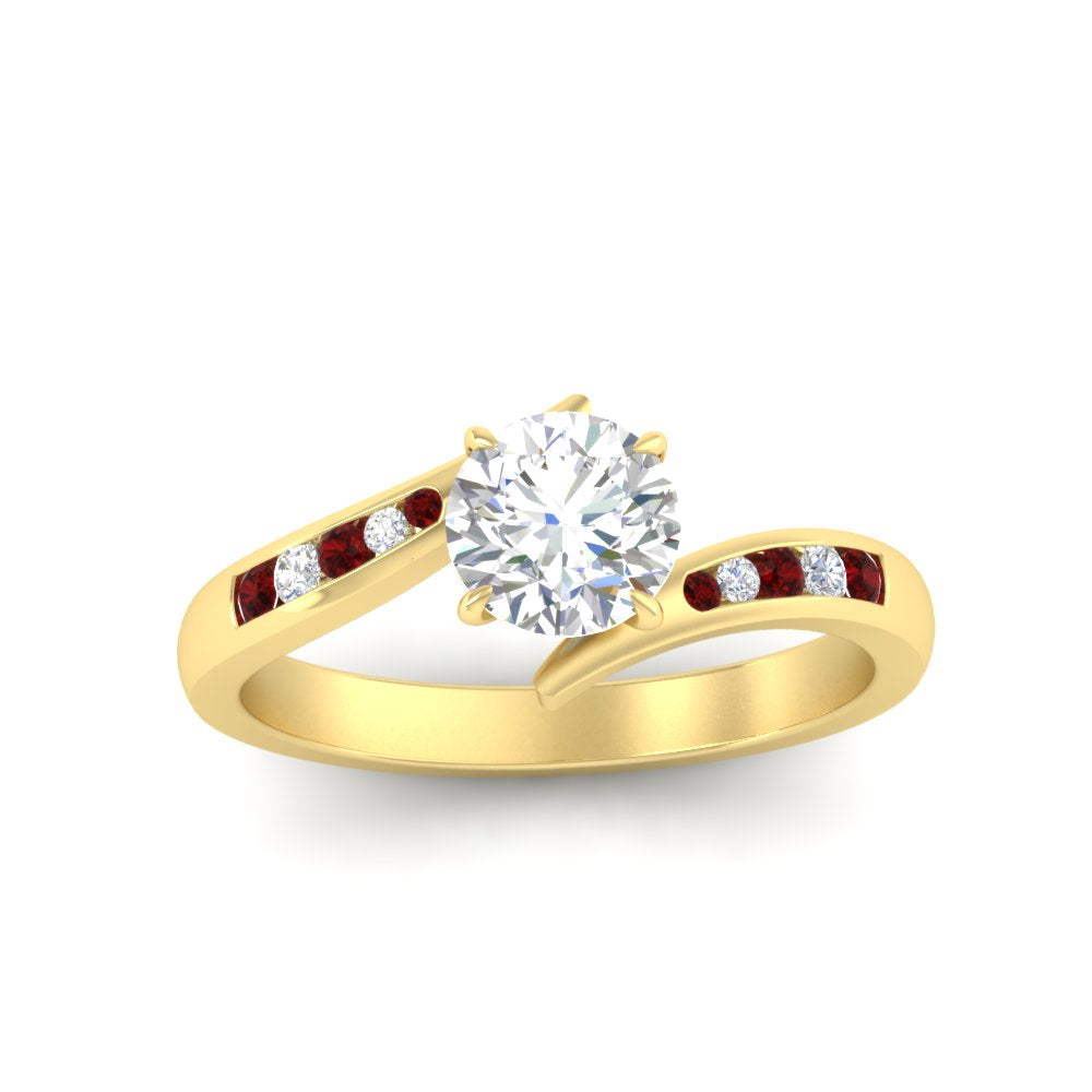 round-cut-diamond-swirl-channel-set-ruby-wedding-ring-in-yellow-gold-FDENS4028RORGRUDRANGLE5-NL-YG.jpg?v=1754996010