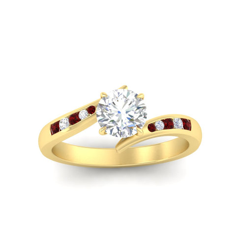 round-cut-diamond-swirl-channel-set-ruby-wedding-ring-in-yellow-gold-FDENS4028RORGRUDRANGLE5-NL-YG_3692b2fb-434b-4bf5-8fd0-bd09a5ebbeff.jpg?v=1754996182