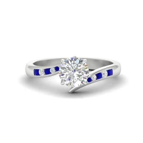 round-cut-diamond-swirl-channel-set-sapphire-wedding-ring-in-white-gold-FDENS4028RORGSABL-NL-WG.jpg?v=1754996005