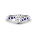 Thumbnail 31 - round-cut-diamond-swirl-channel-set-sapphire-wedding-ring-in-white-gold-FDENS4028RORGSABL-NL-WG_a4716164-114a-4bbd-ab43-e6a571de3d77.jpg?v=1754996175