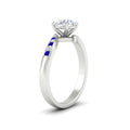 Thumbnail 34 - round-cut-diamond-swirl-channel-set-sapphire-wedding-ring-in-white-gold-FDENS4028RORGSABLANGLE2-NL-WG_020c1f7a-a918-4e41-8b45-90afa0787521.jpg?v=1754996175