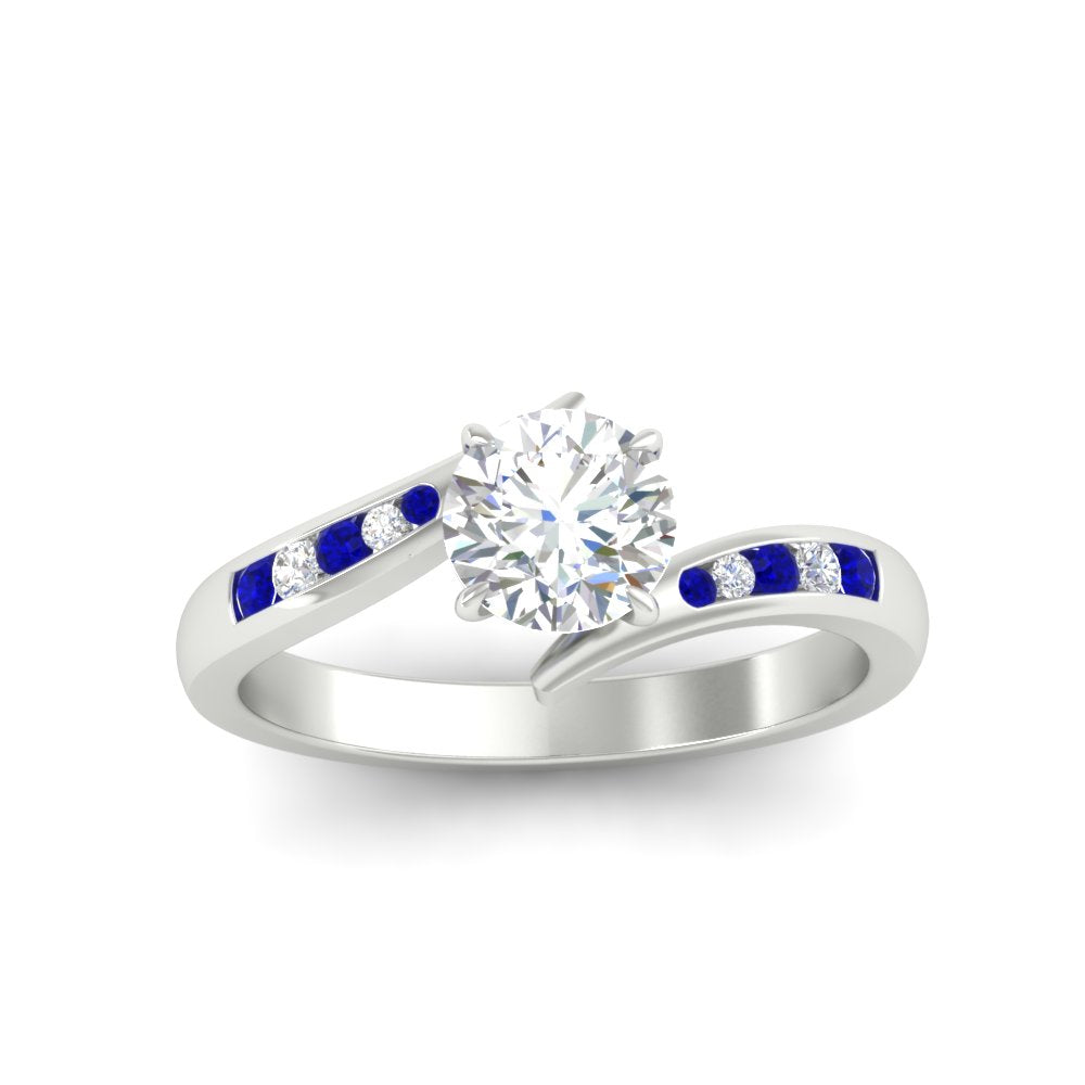 round-cut-diamond-swirl-channel-set-sapphire-wedding-ring-in-white-gold-FDENS4028RORGSABLANGLE5-NL-WG.jpg?v=1754996005