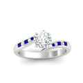 Thumbnail 33 - round-cut-diamond-swirl-channel-set-sapphire-wedding-ring-in-white-gold-FDENS4028RORGSABLANGLE5-NL-WG_168fafba-b4d6-47e5-8524-27d80120562b.jpg?v=1754996175