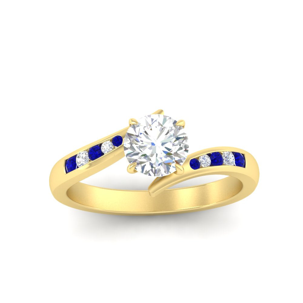 round-cut-diamond-swirl-channel-set-sapphire-wedding-ring-in-yellow-gold-FDENS4028RORGSABLANGLE5-NL-YG.jpg?v=1754996006