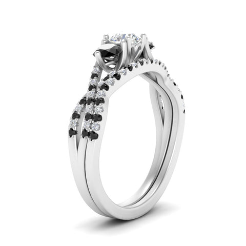 round-cut-diamond-twisted-floral-prong-black-diamond-wedding-set-white-gold-FD10257ROGBLACK-ANGLE2-NL-WG_f55aa751-5744-48b0-b78b-44bc35c0b7e2?v=1756360189