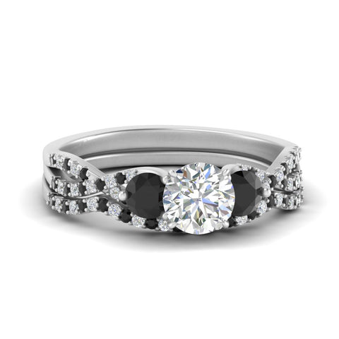 round-cut-diamond-twisted-floral-prong-black-diamond-wedding-set-white-gold-FD10257ROGBLACK-NL-WG_7148f6ca-105d-4773-af52-41e755916e60?v=1756360189