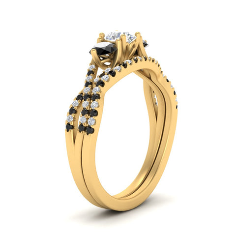 round-cut-diamond-twisted-floral-prong-black-diamond-wedding-set-yellow-gold-FD10257ROGBLACK-ANGLE2-NL-YG_a4d02ce4-30fe-4903-9216-e7d9153e957b?v=1756360189