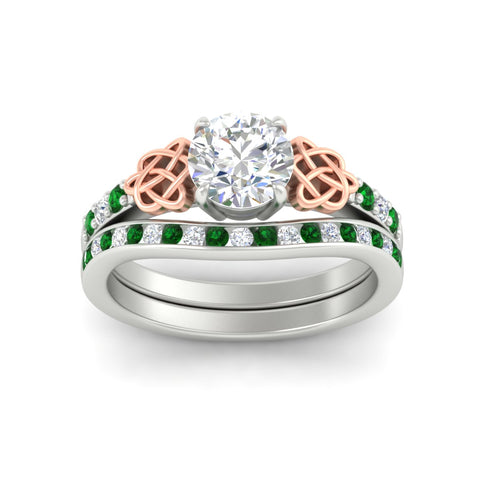round-cut-emerald-channel-band-celtic-bridal-set-in-white-gold-fdens2255rogemgrangle5-nl-wg-ws2.jpg