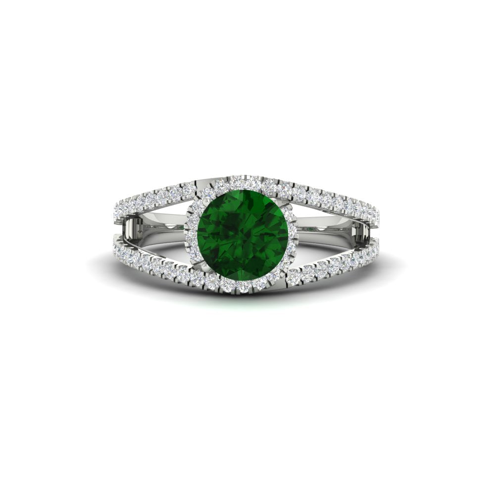 round-cut-emerald-halo-swirl-split-diamond-engagement-ring-in-white-gold-FD11180RORGEMGR-NL-WG-GS.jpg