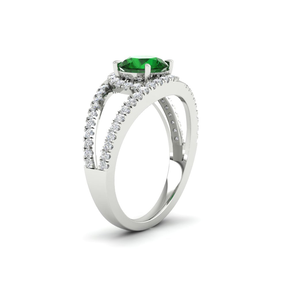 round-cut-emerald-halo-swirl-split-diamond-engagement-ring-in-white-gold-FD11180RORGEMGR-NL-WG-GS.jpg