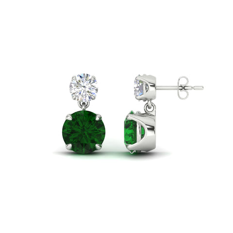 round-cut-emerald-stud-earrings-with-drop-design-in-white-gold-fdear11550rogemgrangle3-nl-wg.jpg?v=1769066477