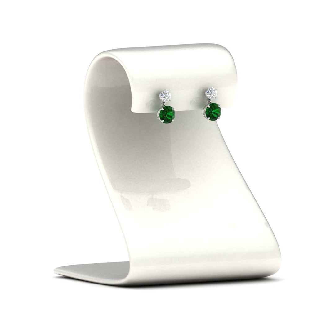 round-cut-emerald-stud-earrings-with-drop-design-in-white-gold-fdear11550rogemgrstand-nl-wg.jpg?v=1769066477